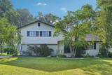 5516 Harriet Street - Photo 1