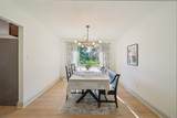 5516 Harriet Street - Photo 10