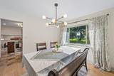 5516 Harriet Street - Photo 11