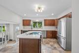 5516 Harriet Street - Photo 12