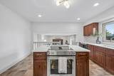 5516 Harriet Street - Photo 13