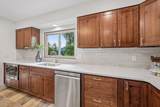 5516 Harriet Street - Photo 14