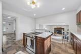 5516 Harriet Street - Photo 15