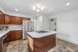 5516 Harriet Street - Photo 16