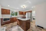 5516 Harriet Street - Photo 17