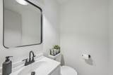 5516 Harriet Street - Photo 18