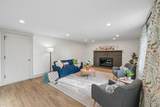 5516 Harriet Street - Photo 19