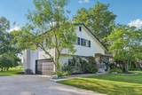 5516 Harriet Street - Photo 2
