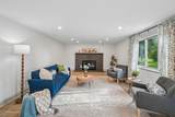 5516 Harriet Street - Photo 20