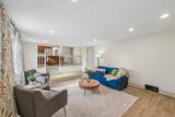 5516 Harriet Street - Photo 21