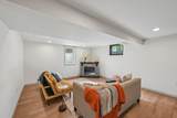 5516 Harriet Street - Photo 22