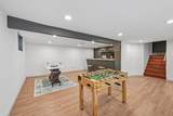 5516 Harriet Street - Photo 23