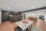 5516 Harriet Street - Photo 24