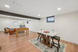 5516 Harriet Street - Photo 25