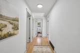 5516 Harriet Street - Photo 26
