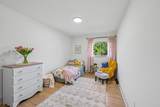 5516 Harriet Street - Photo 27