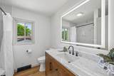 5516 Harriet Street - Photo 28