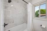 5516 Harriet Street - Photo 29
