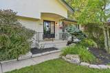 5516 Harriet Street - Photo 3