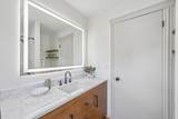 5516 Harriet Street - Photo 30
