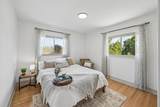 5516 Harriet Street - Photo 31