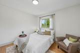 5516 Harriet Street - Photo 32