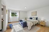 5516 Harriet Street - Photo 33