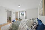 5516 Harriet Street - Photo 34