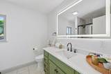 5516 Harriet Street - Photo 35