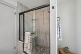 5516 Harriet Street - Photo 36