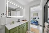 5516 Harriet Street - Photo 37
