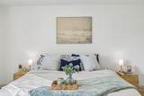 5516 Harriet Street - Photo 38