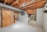 5516 Harriet Street - Photo 39