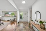 5516 Harriet Street - Photo 4