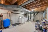 5516 Harriet Street - Photo 40