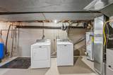 5516 Harriet Street - Photo 41