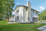5516 Harriet Street - Photo 42