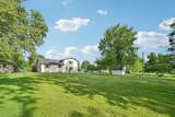 5516 Harriet Street - Photo 43