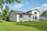 5516 Harriet Street - Photo 44