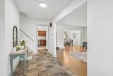 5516 Harriet Street - Photo 5
