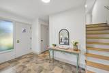 5516 Harriet Street - Photo 6