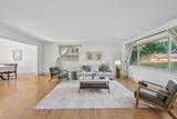 5516 Harriet Street - Photo 7