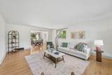 5516 Harriet Street - Photo 8