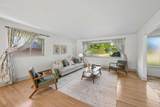 5516 Harriet Street - Photo 9