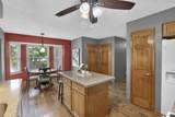 2394 Oakthorpe Drive - Photo 10