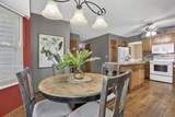 2394 Oakthorpe Drive - Photo 11
