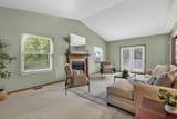 2394 Oakthorpe Drive - Photo 13