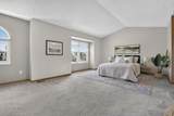 2394 Oakthorpe Drive - Photo 16