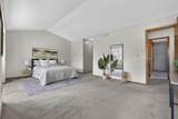 2394 Oakthorpe Drive - Photo 18