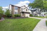 2394 Oakthorpe Drive - Photo 2